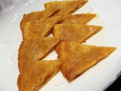 -酒蜻蜓·庭院私房菜(天元东路店)