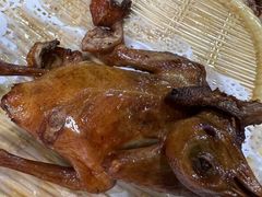 -石岐乳鸽村(南海第三分店)