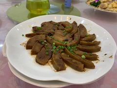 -农家鸡宴私房菜(城东店)