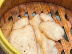 温州黄鱼饼-阿湾楼·温州海鲜·江浙菜(京江路店)