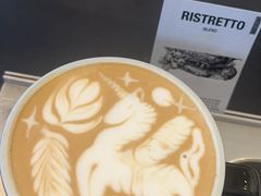 -Roast8ry Coffee Lab