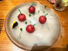-水濑·日料放题(天河店)