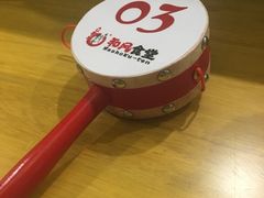 -京和风.日式家庭料理(京和风食堂大仓店)