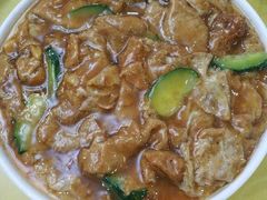 -惠宾饭庄(中山路店)