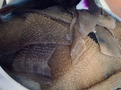 -重庆大队长火锅(凤城八路店)