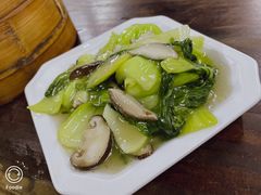 -吾介小籠館