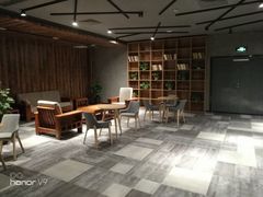 -幸福蓝海影城(上海闵行日月光中心杜比全景声店)