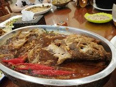 -鸿运楼·舌尖上的徽菜