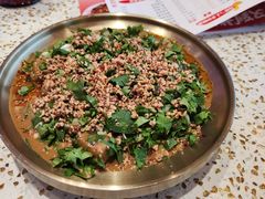 -小董哥烤串·爆汁大油边(故宫店)