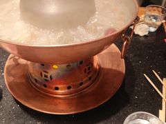 -南门涮肉(上海二店)