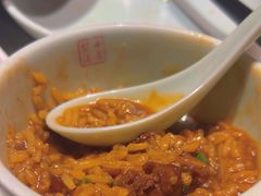 -小吊梨汤·北京菜·烤鸭(西直门凯德店)