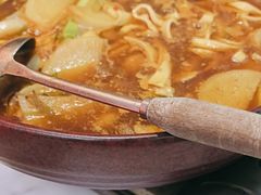 -烹湘·鲜炒湖南土菜(海珠店)