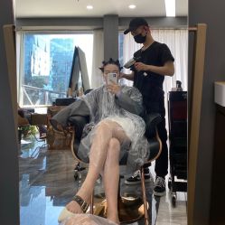 -whair