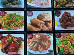 -芦茨金富饭庄·25年老字号·专做稻草鸡
