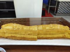 -日月永和中国餐饮名店(东湖店)