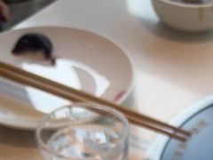 -七欣天香辣蟹火锅(闵行浦江欢乐颂店)