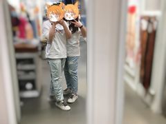 -新世界大丸百货