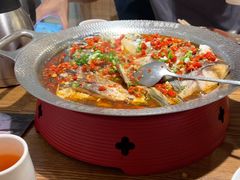 -湘味淳(千禧街店)