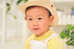 -爱你宝贝孕婴亲子摄影美学馆(绍兴店)