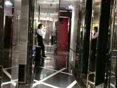 -乐潮汇时尚量贩式KTV(嘉业国际城购物中心店)