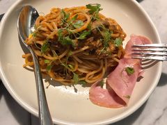 -玛尚诺Pizza&Bar(长泰广场店)