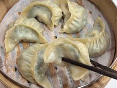 -东升灌浆包(辛庄街总店)