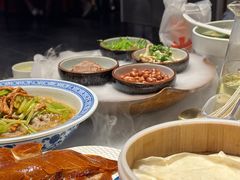 -阿五黄河大鲤鱼(纬三路店)