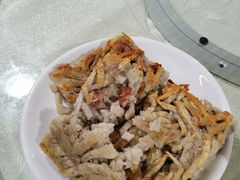 -螺涌海鲜酒楼(增槎路店)