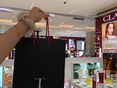 -DFS迪斐世(澳门新濠天地店)