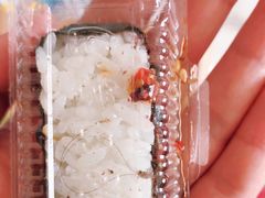 -池田寿司·新鲜现做(昌平悦荟店)