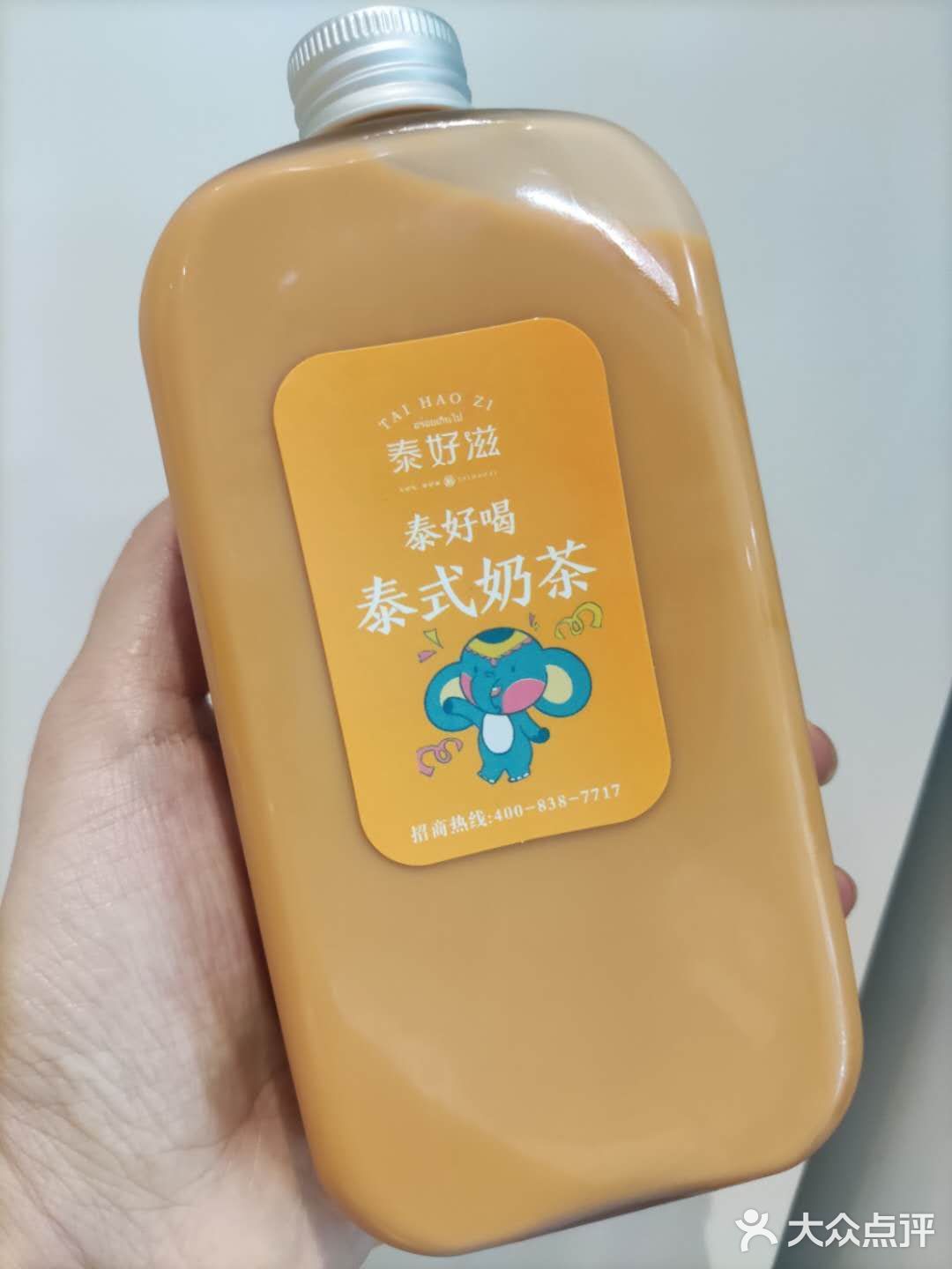 中午食堂一起来的朋友也说价格不贵，整整齐齐的食物