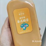 中午食堂一起来的朋友也说价格不贵，整整齐齐的食物