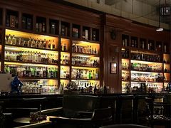 -Hill.Cocktail半山酒吧(中山店)