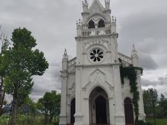 -奔跑吧乐园