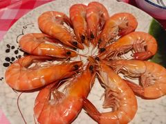 -阿里元海鲜·闽南特色菜(曾厝垵店)