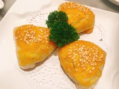-镛记酒家
