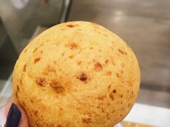 -85度C(南京龙江店)