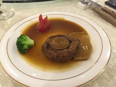 御潮轩食府私房菜-御潮轩·经典潮菜