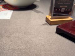 -老湘亲·品鉴湘菜(湖里店)