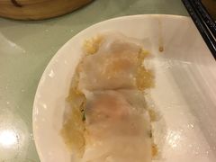 -点点心点心专门店(湾仔店)