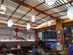 -笑来喜馄饨小笼工坊店(湖滨街店)