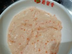 -蜀留香火锅·始于1999·原四川老火锅(白堤路店)