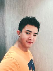 -发饰美男士增发补发假发定制店