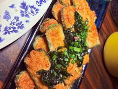 -粤·向群饭店(麓景路店)