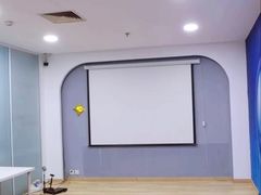 -天才声少儿口才培训中心(世纪金源店)