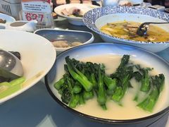 -盆满钵满·国家非遗传承(云台店)