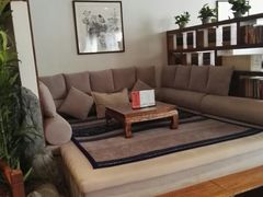 -长春宾馆·丽豪浴都