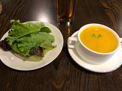 -VITELLO意大利料理(崂山路店)