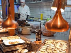 -松子料理(亮马桥店)