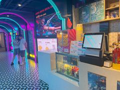 -永汉电影院(北京路总店)